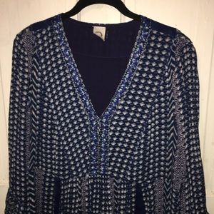 RESERVED trade listing for sprickette1